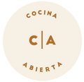 Cocina Abierta